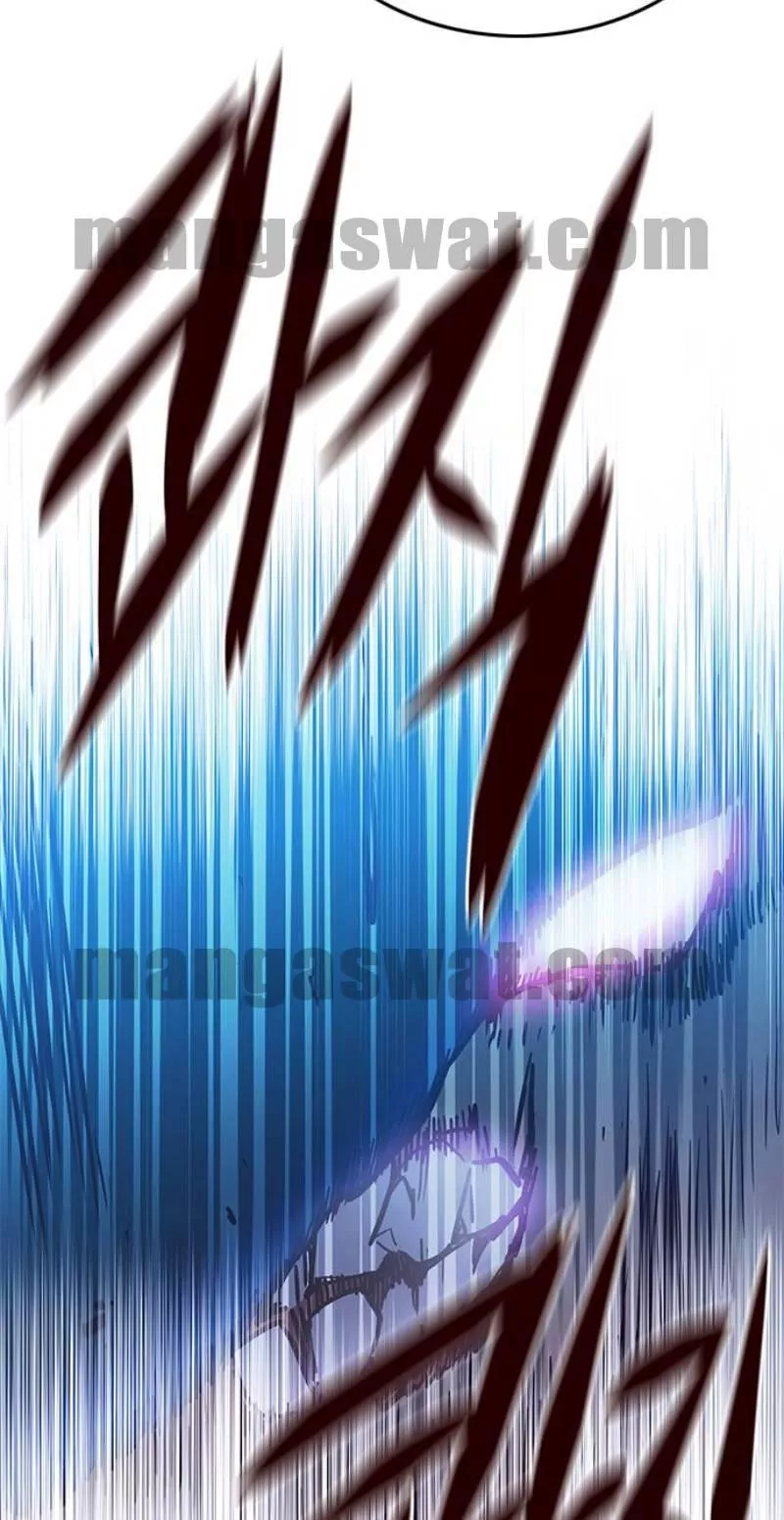 Read Eleceed AR Manga Online