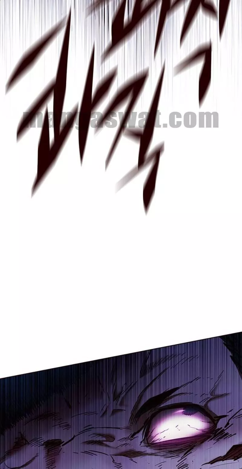 Read Eleceed AR Manga Online