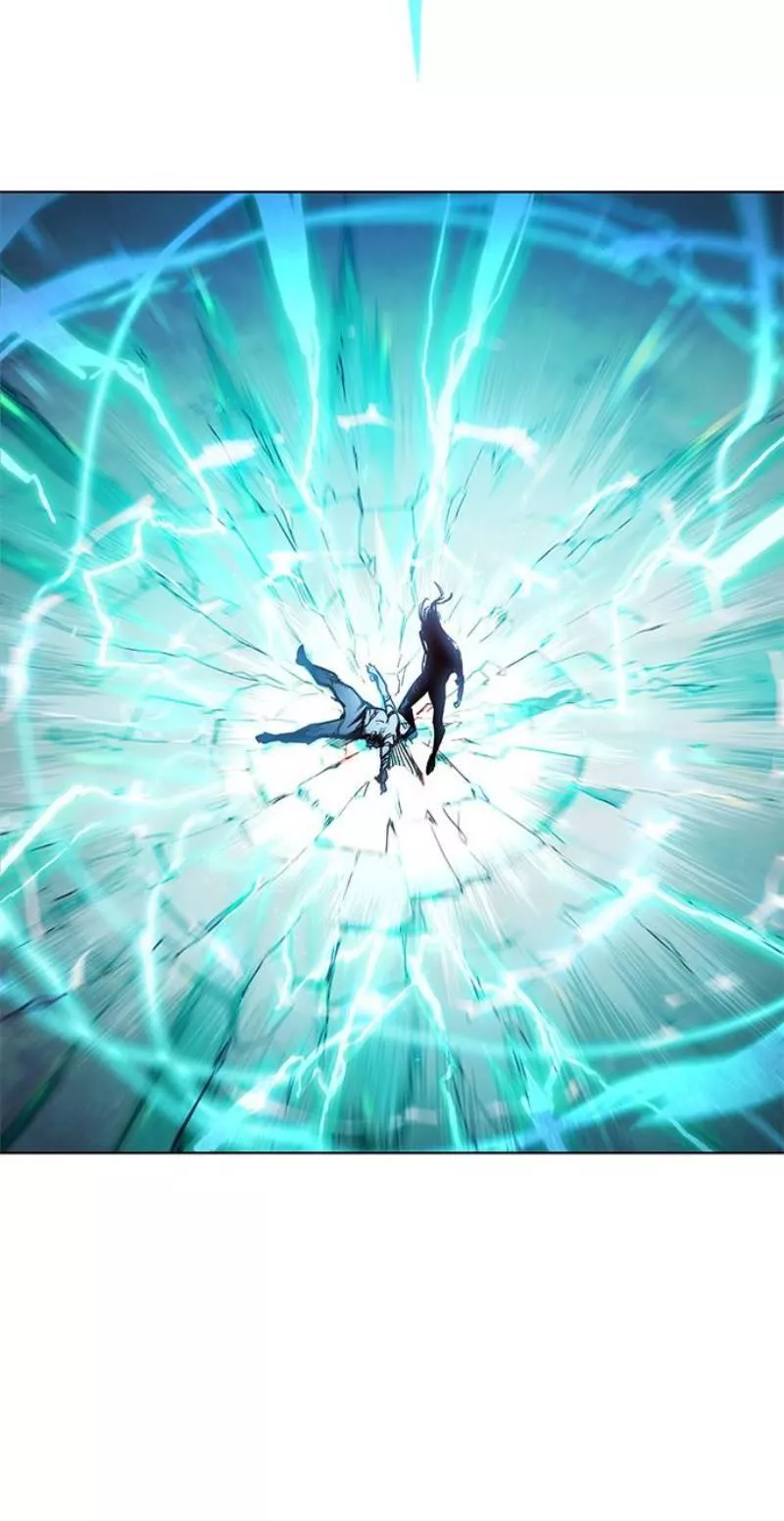 Read Eleceed AR Manga Online