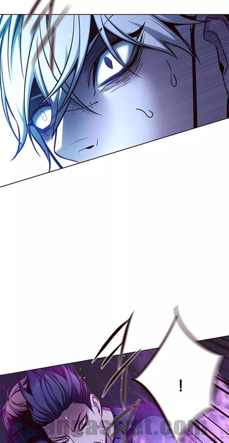 Read Eleceed AR Manga Online