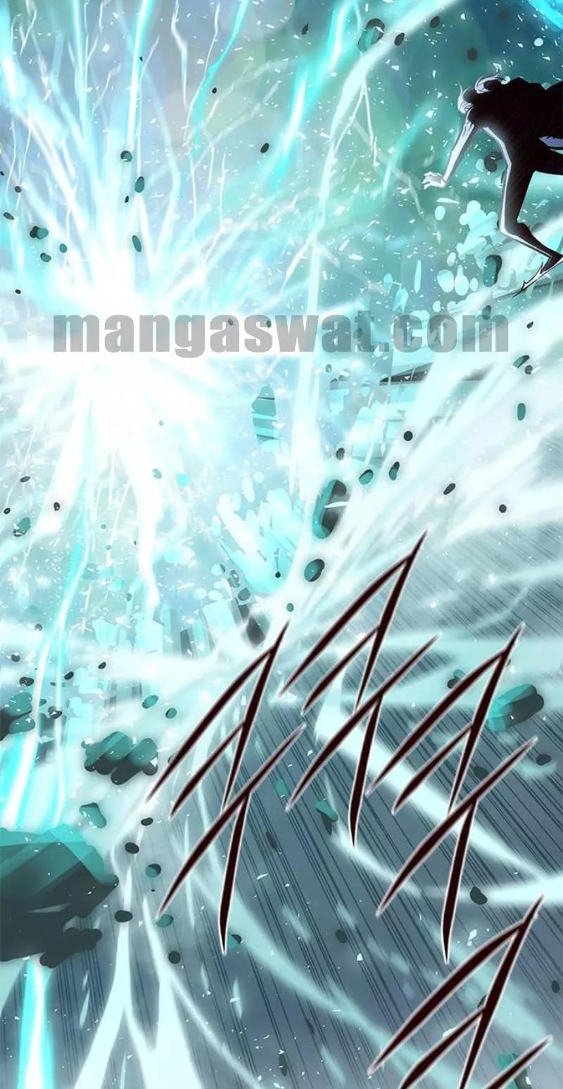 Read Eleceed AR Manga Online