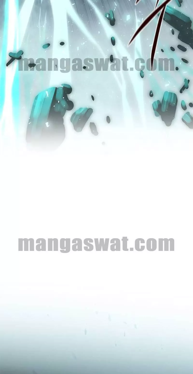 Read Eleceed AR Manga Online