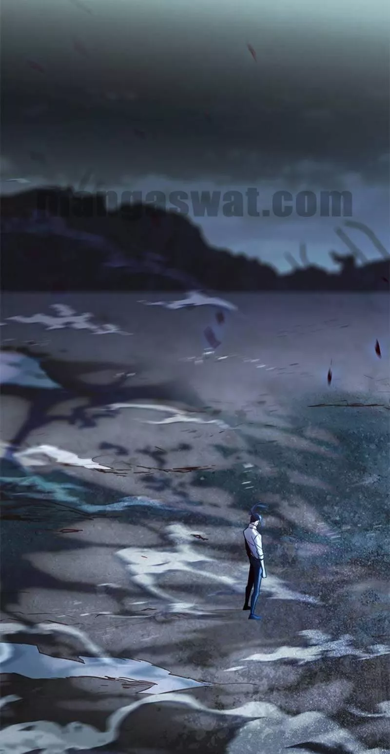 Read Eleceed AR Manga Online