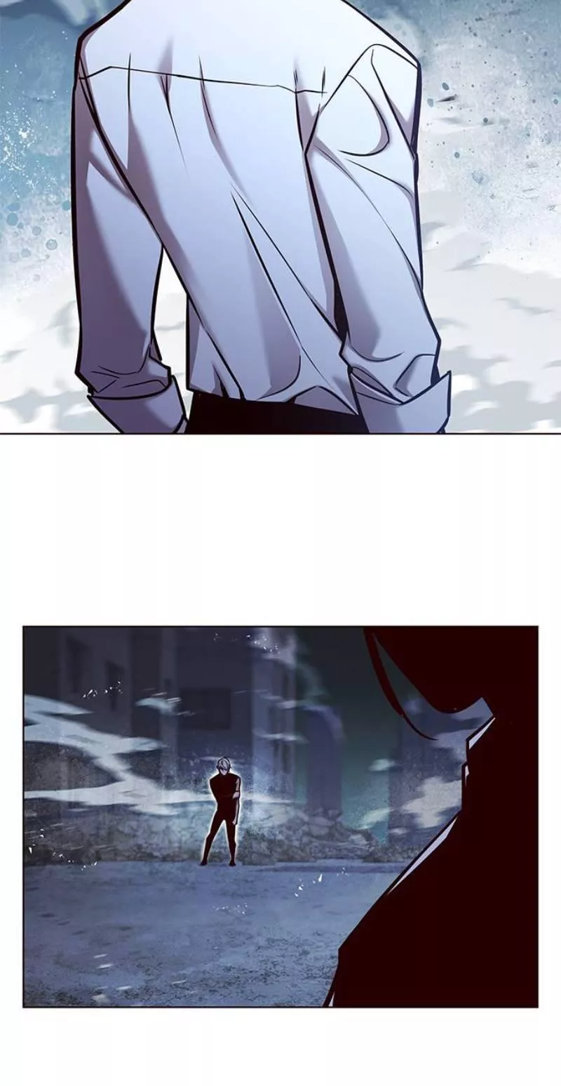 Read Eleceed AR Manga Online