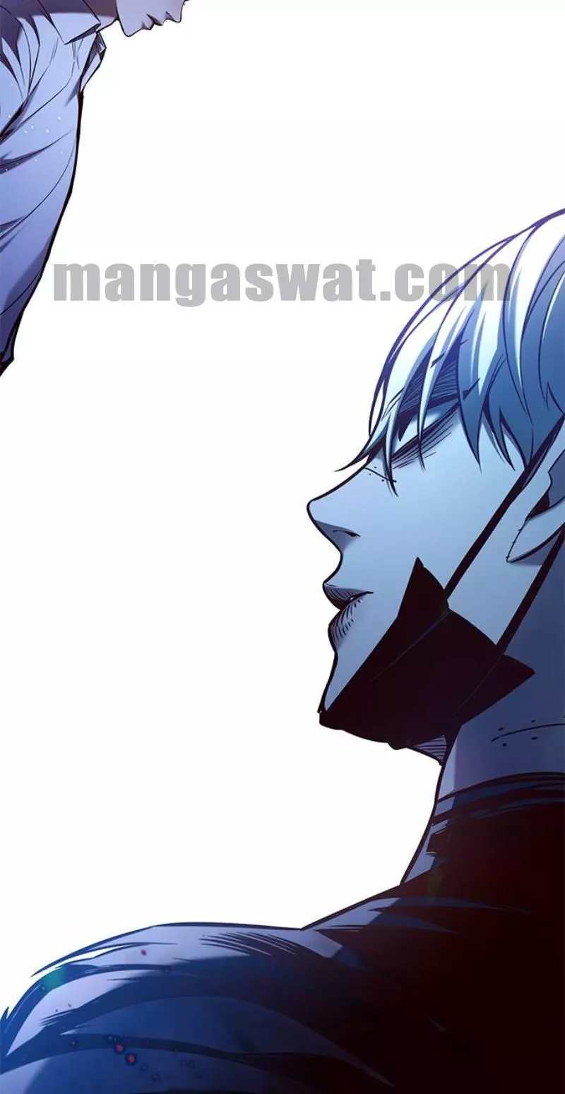 Read Eleceed AR Manga Online