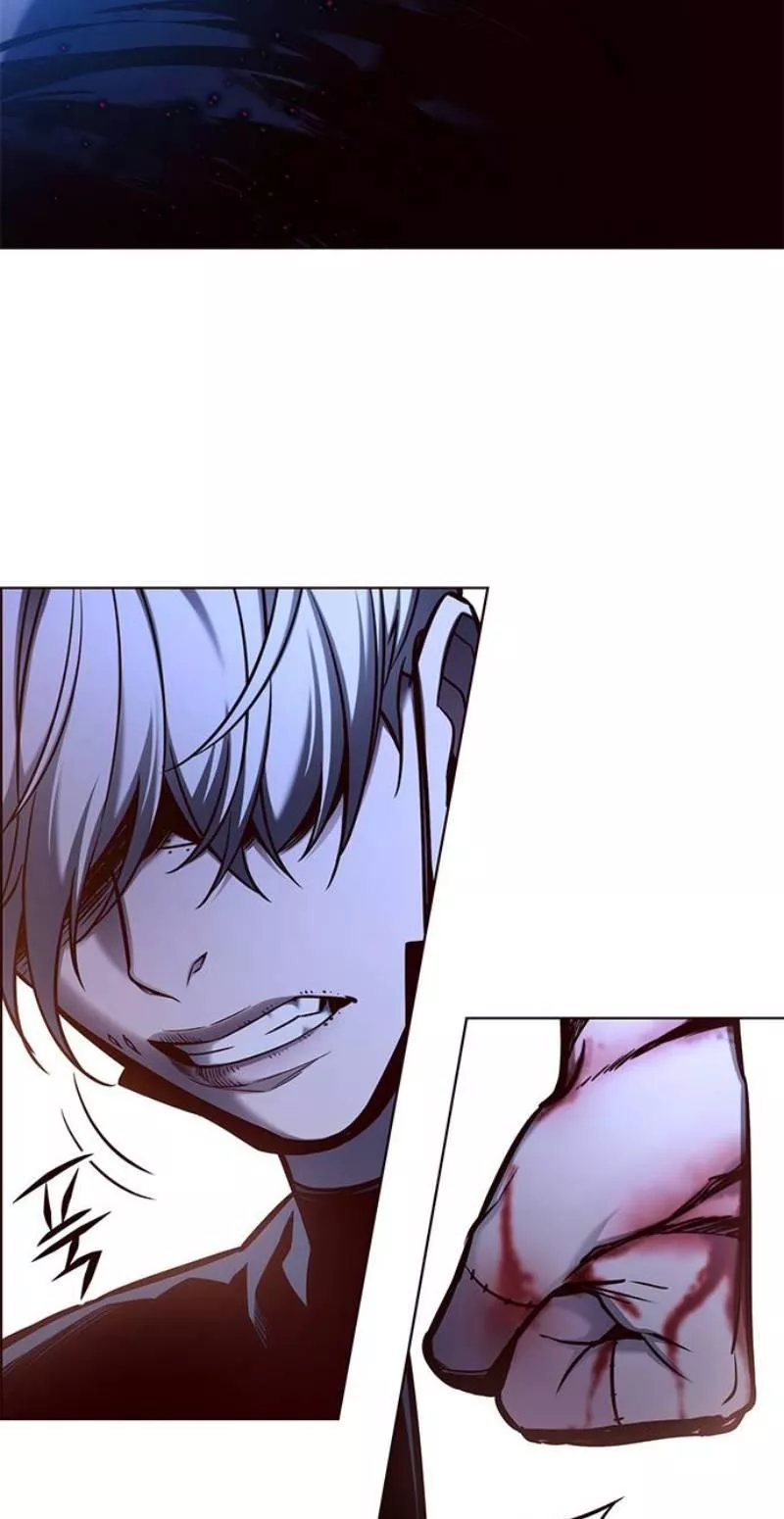 Read Eleceed AR Manga Online