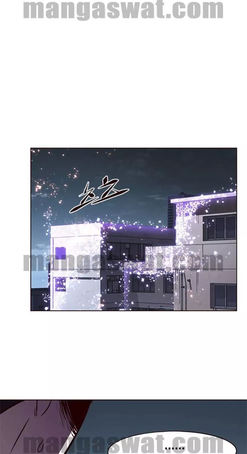 Read Eleceed AR Manga Online