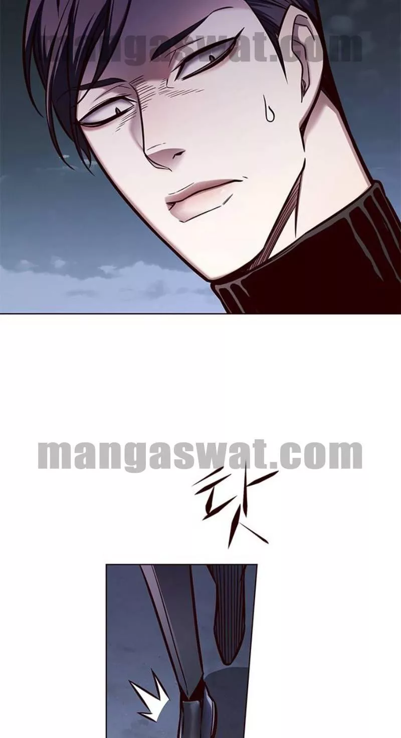 Read Eleceed AR Manga Online