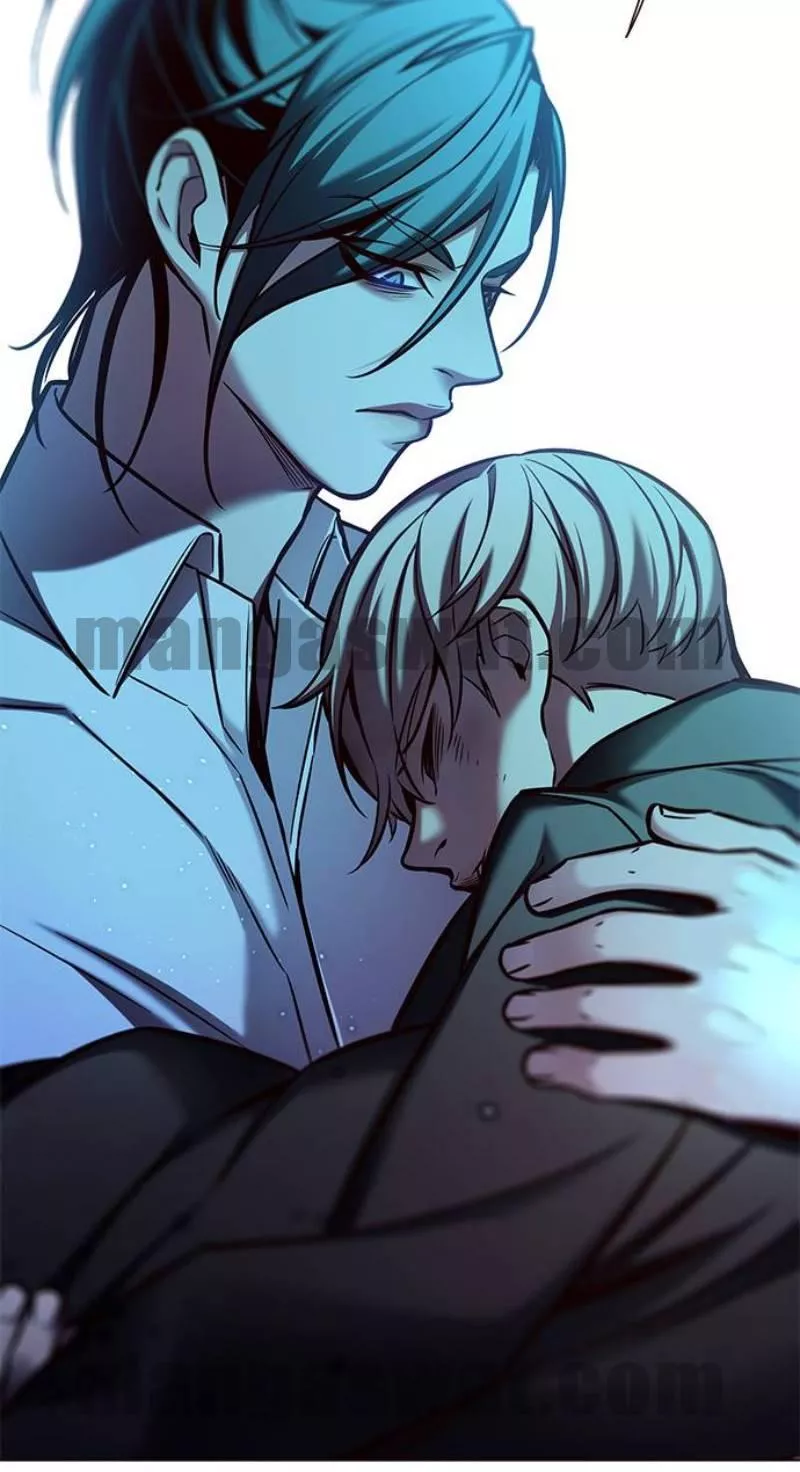 Read Eleceed AR Manga Online