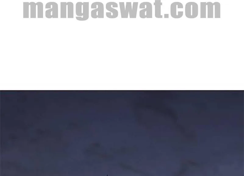 Read Eleceed AR Manga Online