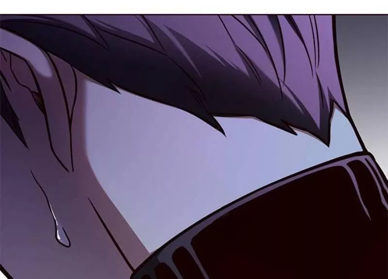 Read Eleceed AR Manga Online