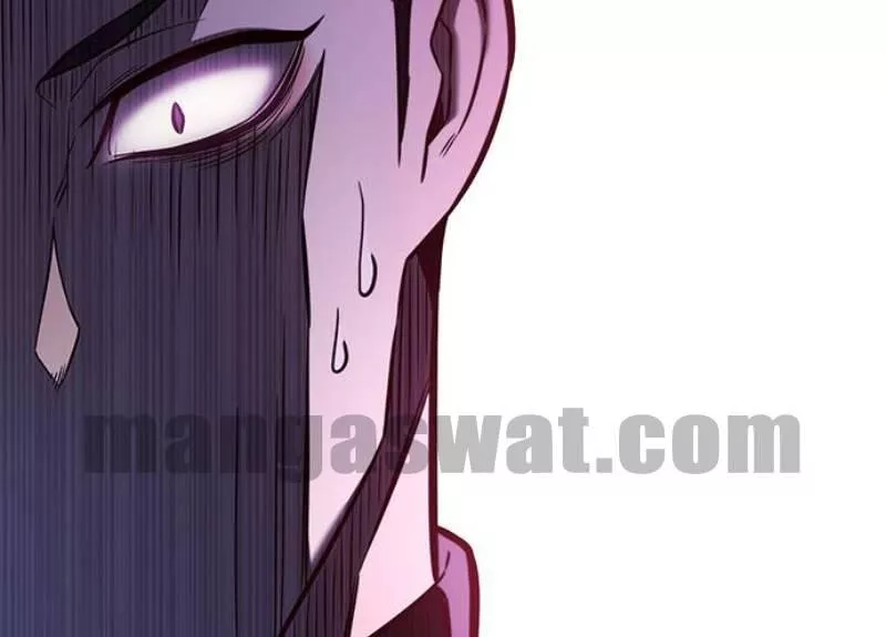 Read Eleceed AR Manga Online