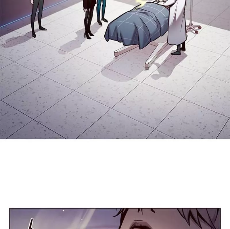 Read Eleceed AR Manga Online