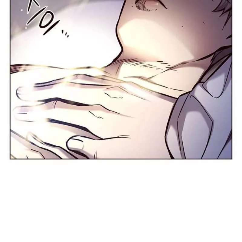 Read Eleceed AR Manga Online