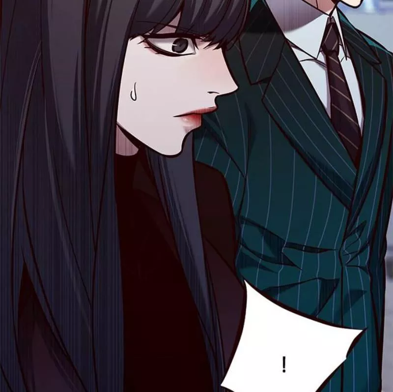 Read Eleceed AR Manga Online