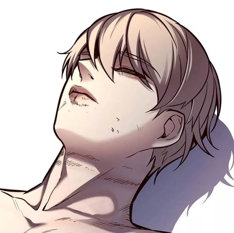 Read Eleceed AR Manga Online