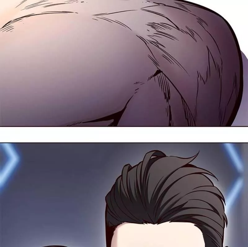 Read Eleceed AR Manga Online