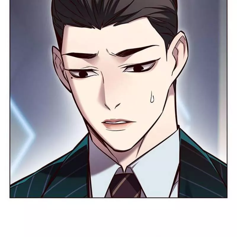 Read Eleceed AR Manga Online