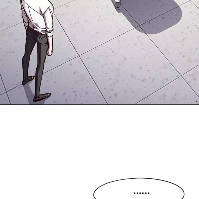 Read Eleceed AR Manga Online