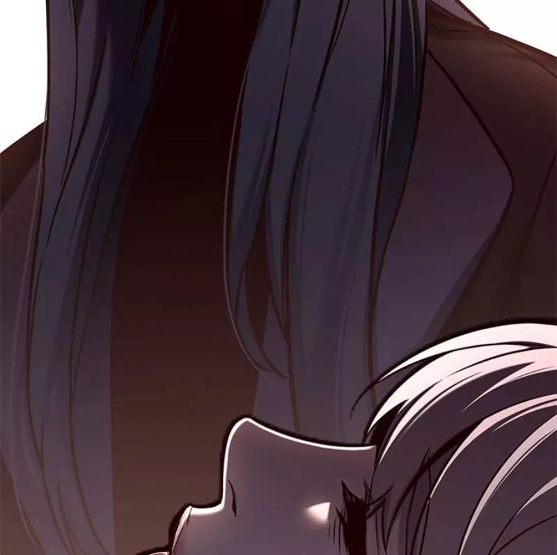 Read Eleceed AR Manga Online