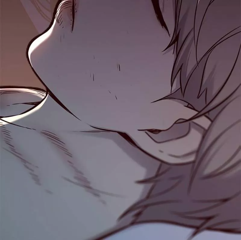 Read Eleceed AR Manga Online