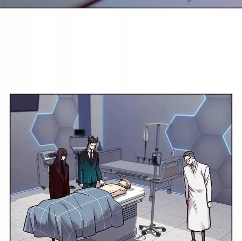 Read Eleceed AR Manga Online