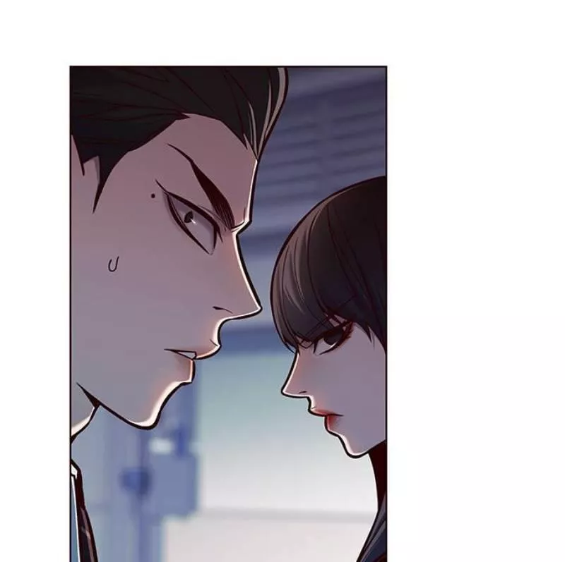 Read Eleceed AR Manga Online