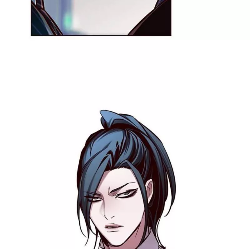 Read Eleceed AR Manga Online