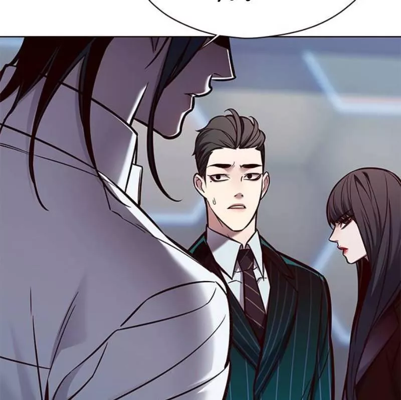 Read Eleceed AR Manga Online