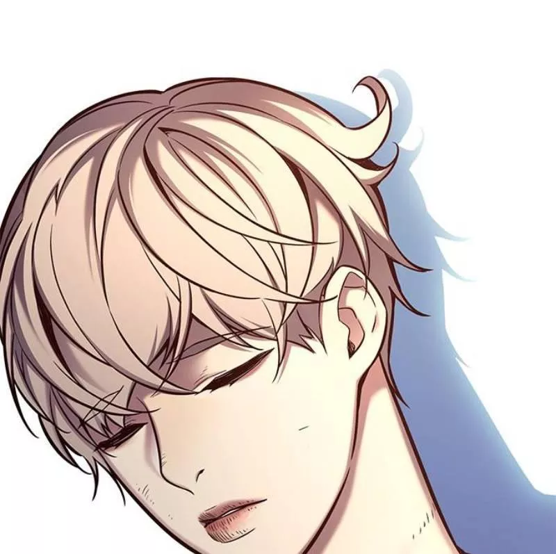 Read Eleceed AR Manga Online