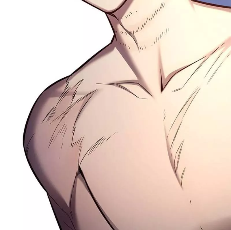 Read Eleceed AR Manga Online