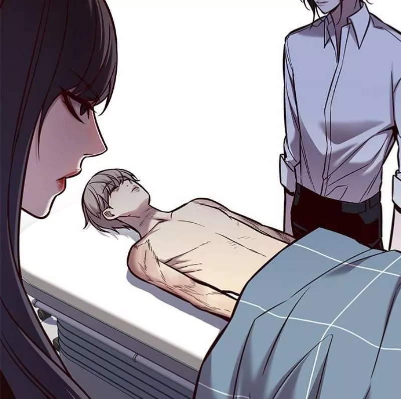 Read Eleceed AR Manga Online