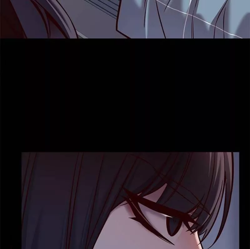 Read Eleceed AR Manga Online