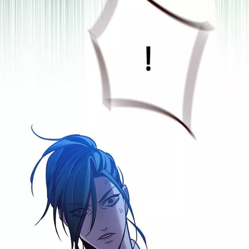 Read Eleceed AR Manga Online