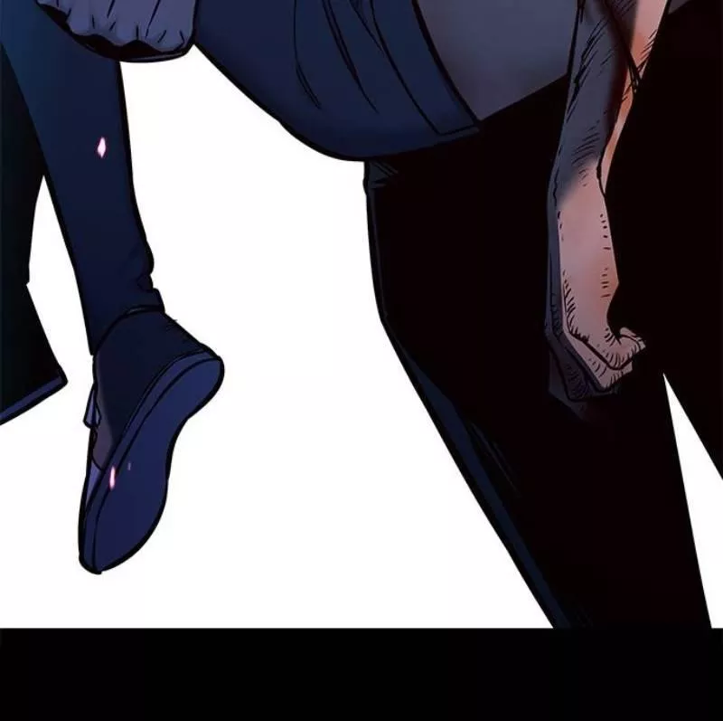 Read Eleceed AR Manga Online