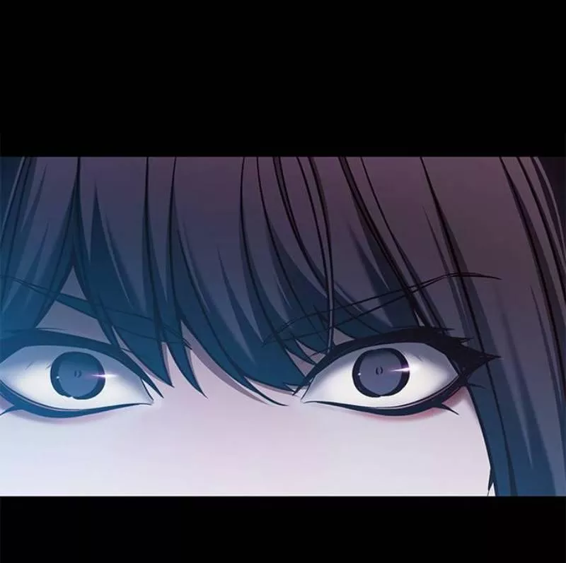 Read Eleceed AR Manga Online