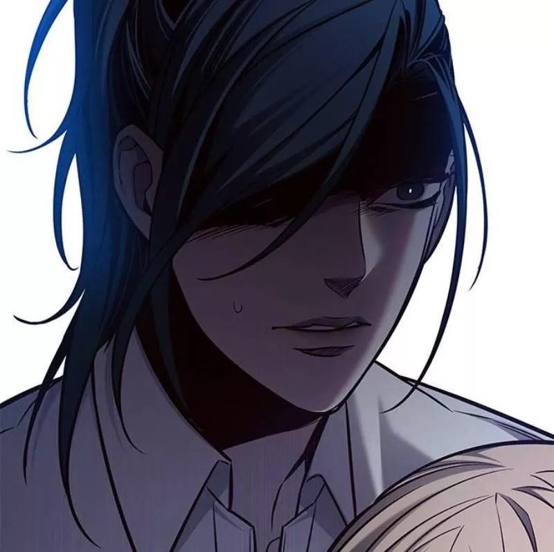 Read Eleceed AR Manga Online