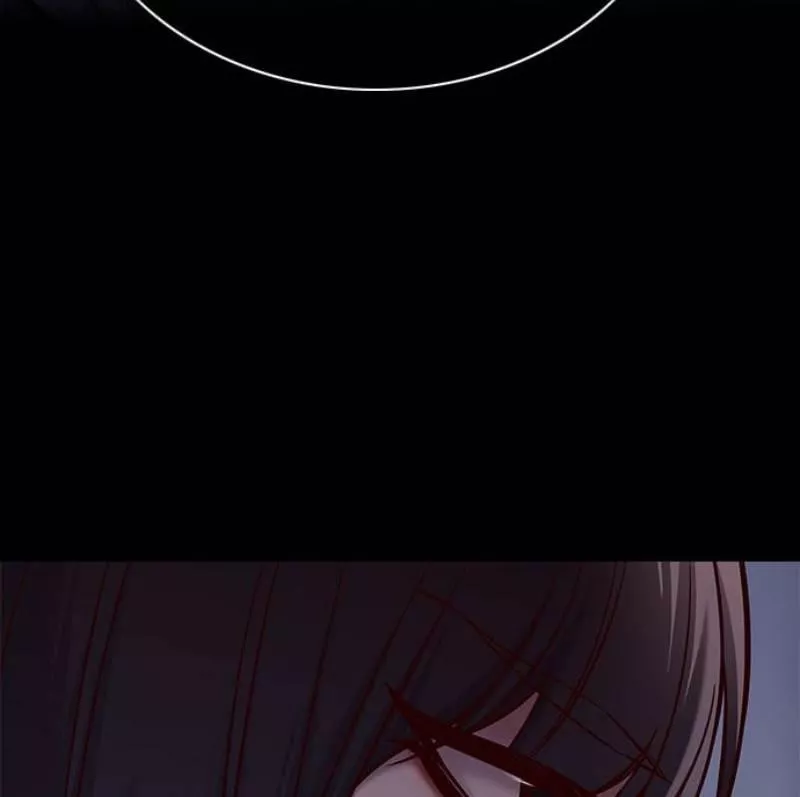 Read Eleceed AR Manga Online