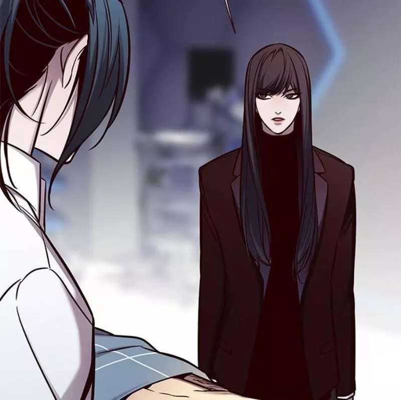 Read Eleceed AR Manga Online