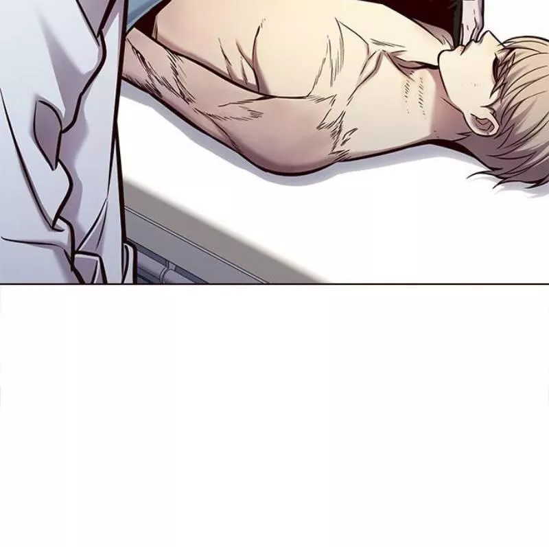 Read Eleceed AR Manga Online