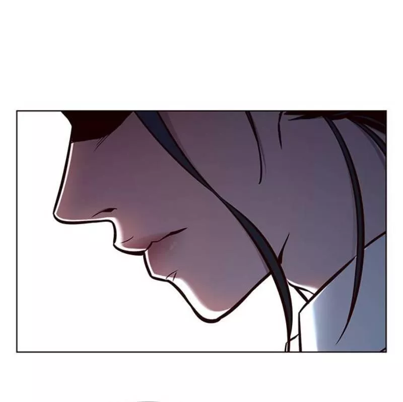 Read Eleceed AR Manga Online