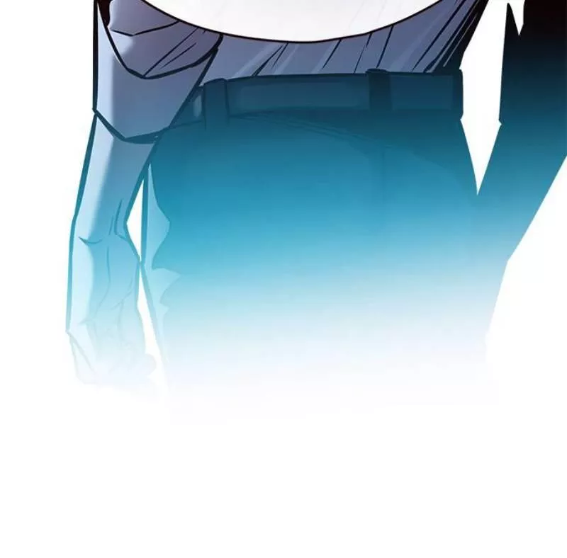 Read Eleceed AR Manga Online