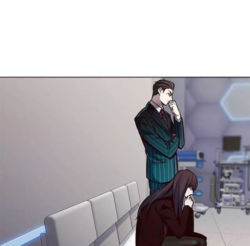 Read Eleceed AR Manga Online