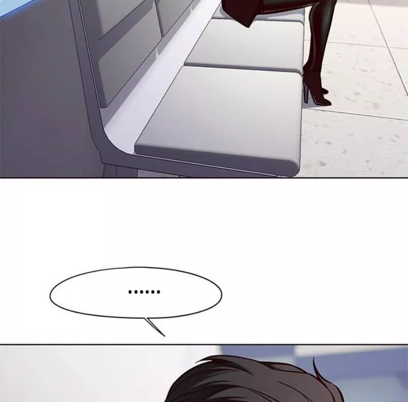 Read Eleceed AR Manga Online