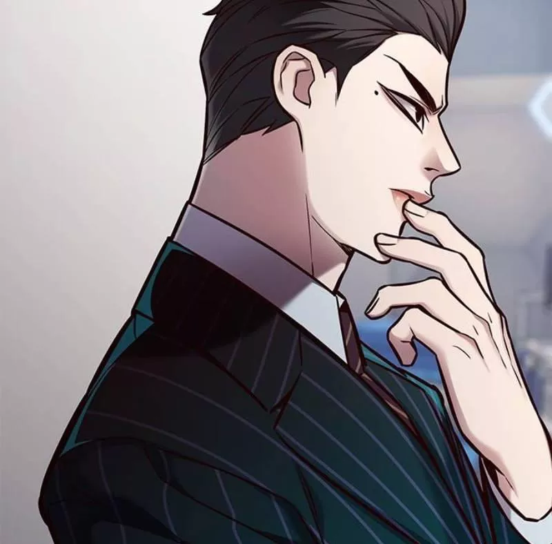 Read Eleceed AR Manga Online