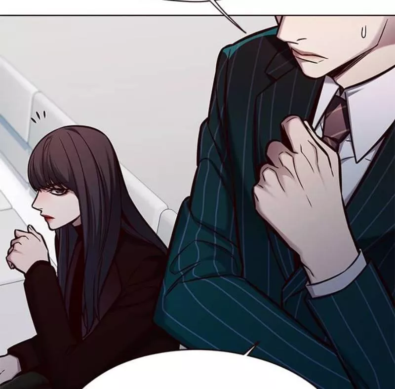 Read Eleceed AR Manga Online