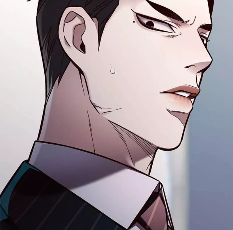 Read Eleceed AR Manga Online