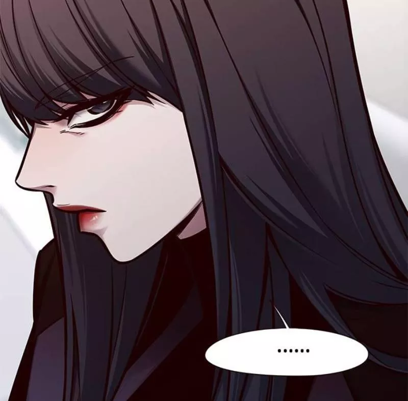 Read Eleceed AR Manga Online