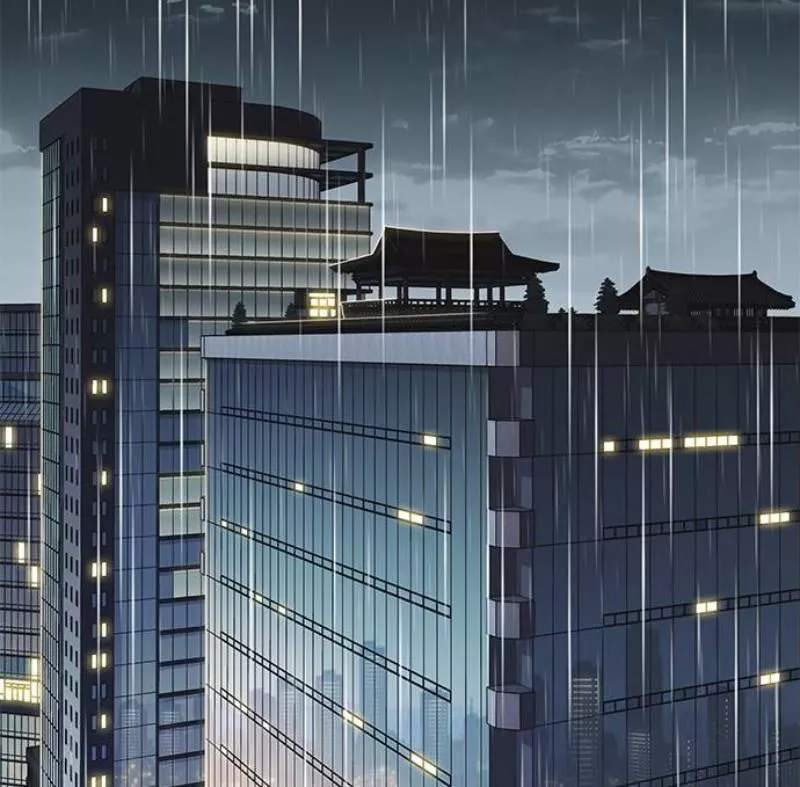 Read Eleceed AR Manga Online