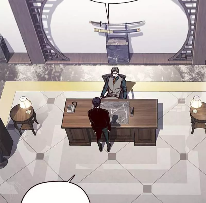 Read Eleceed AR Manga Online